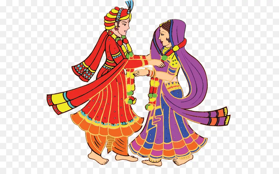 India，Pernikahan PNG