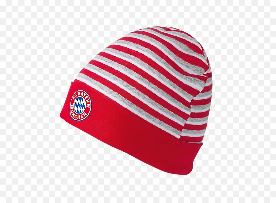 Fc Bayern Munich，Topi PNG
