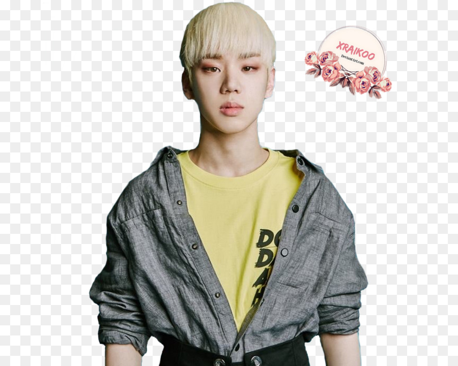 Kim Byeongkwan，Ace PNG