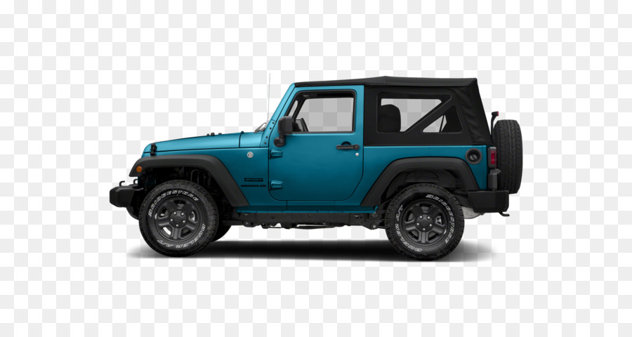 Jeep，Mobil PNG