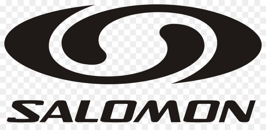 Logo Salomo，Merek PNG