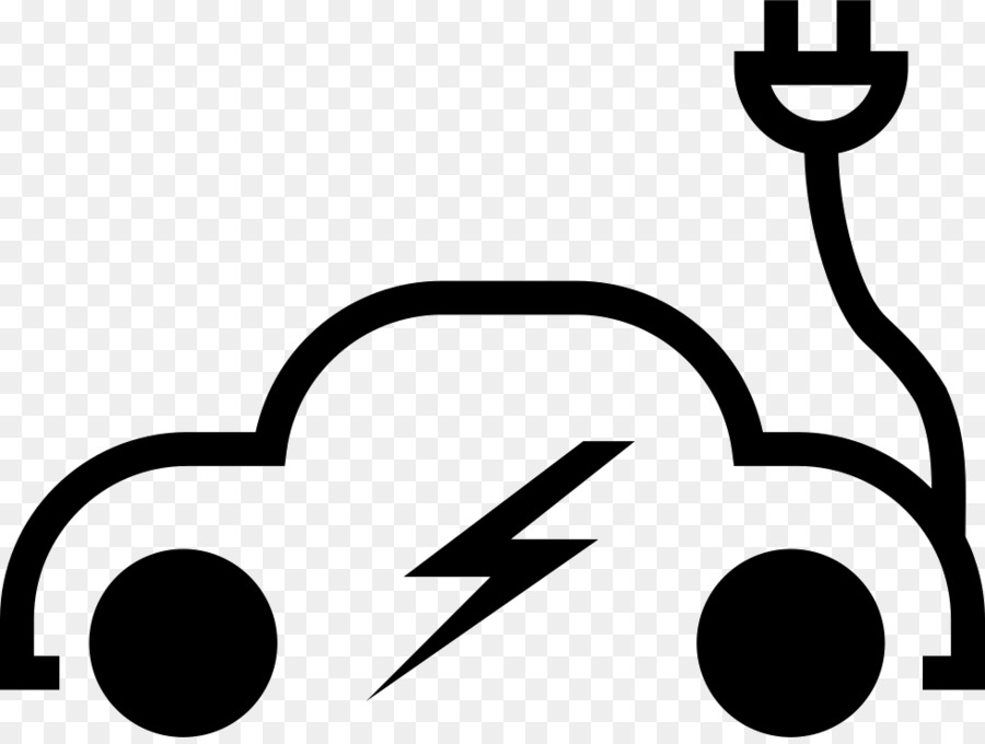 Mobil，Energi PNG