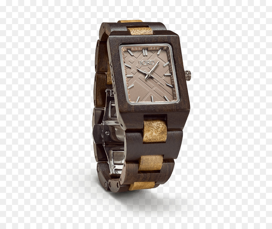 Watch，Tali Jam PNG