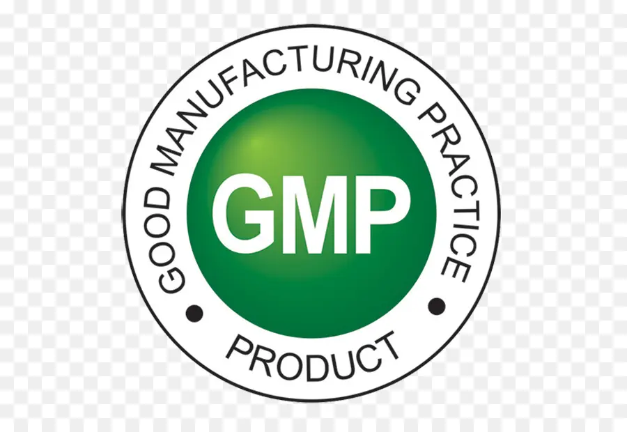 Lencana Gmp，Gmp PNG