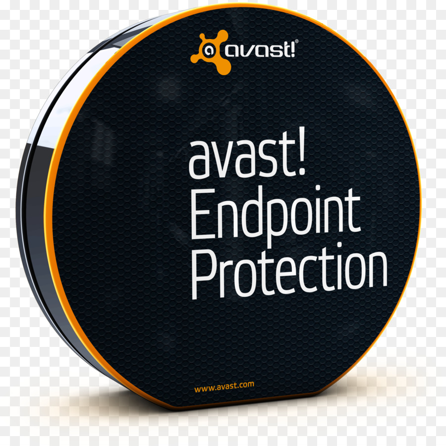 Avast Antivirus，Avast PNG