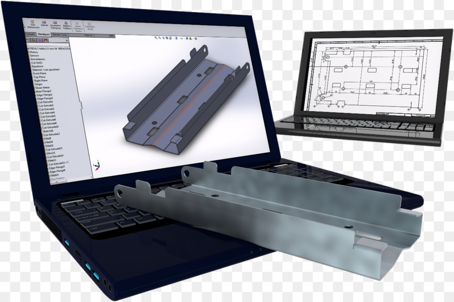 Computeraided Desain，Komputer Grafis 3d PNG