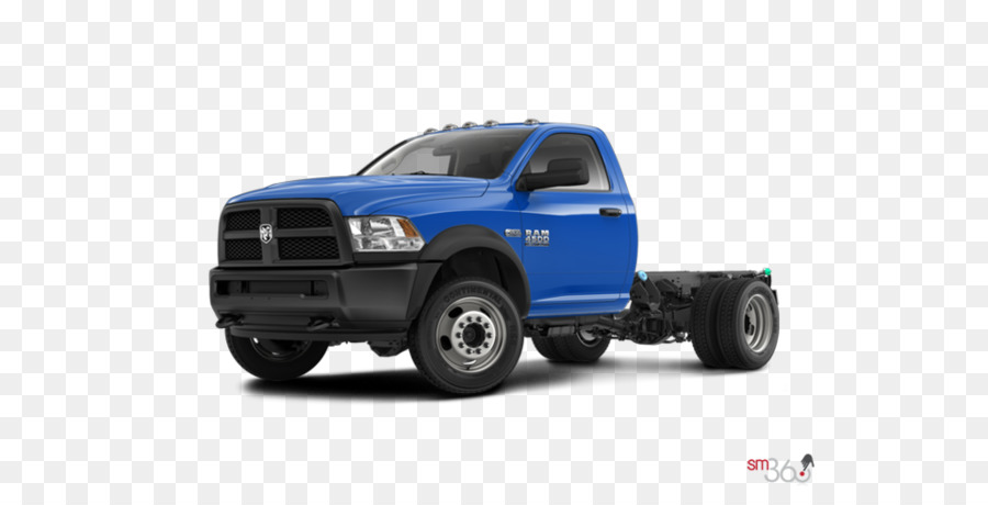 Ram Pickup，Truk Ram PNG