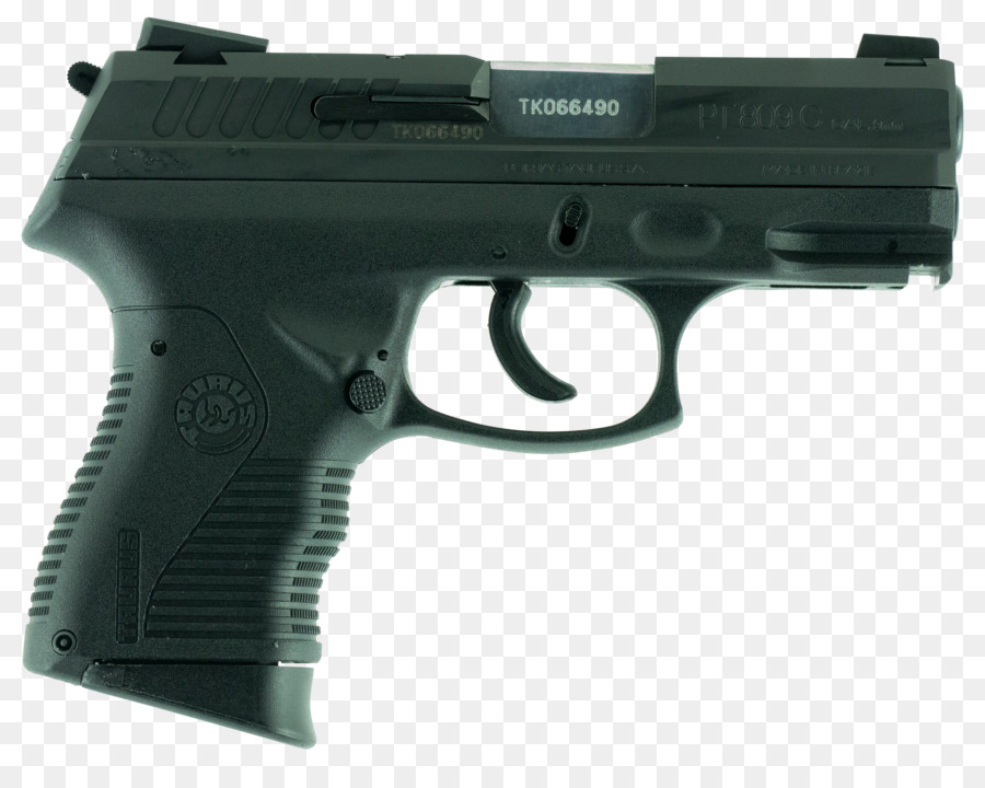 Pistol Mainan，Pistol Air PNG