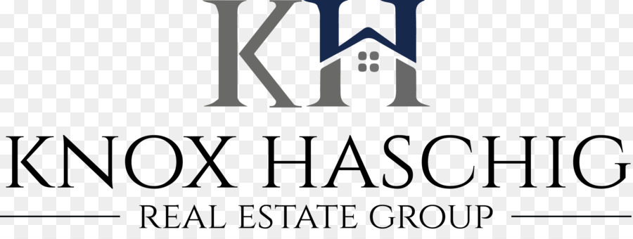 Sherry Stallings Makelar Knox Haschig Real Estate Group William Raveis Real Estate，Real Estat PNG