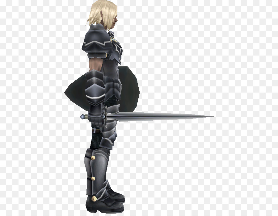 Wii，Xenoblade Tawarikh PNG