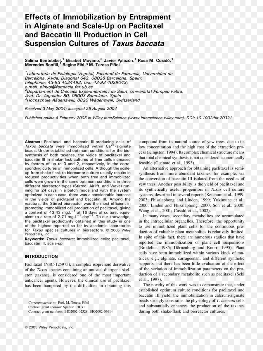 Leukemia Myeloid Akut，Hubungan Terapeutik PNG