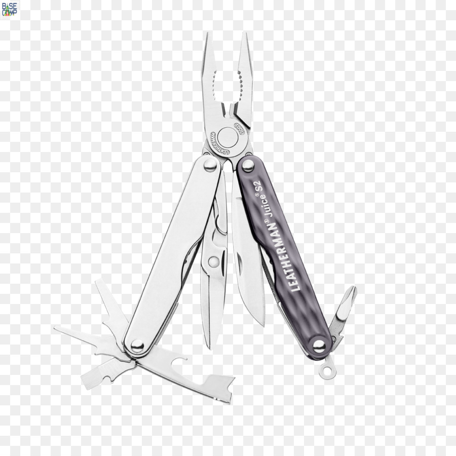 Leatherman，Alat PNG