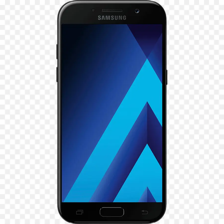 Samsung Galaxy A7 2017，Samsung Galaxy A5 2016 PNG