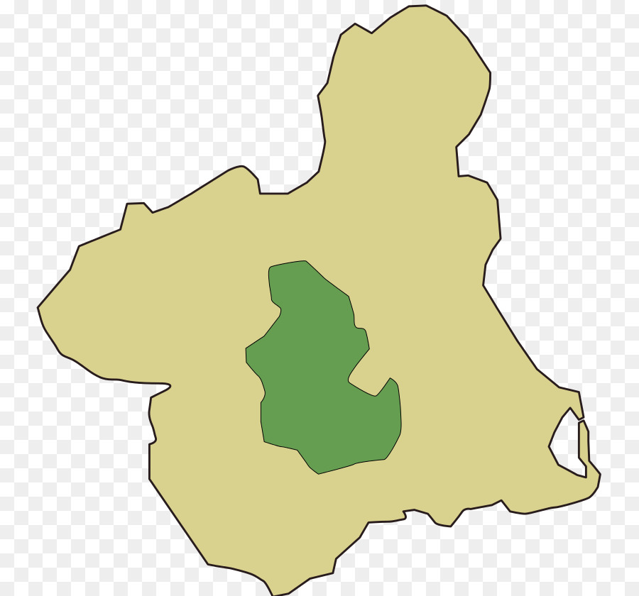 Sierra Espuña，Murcia PNG