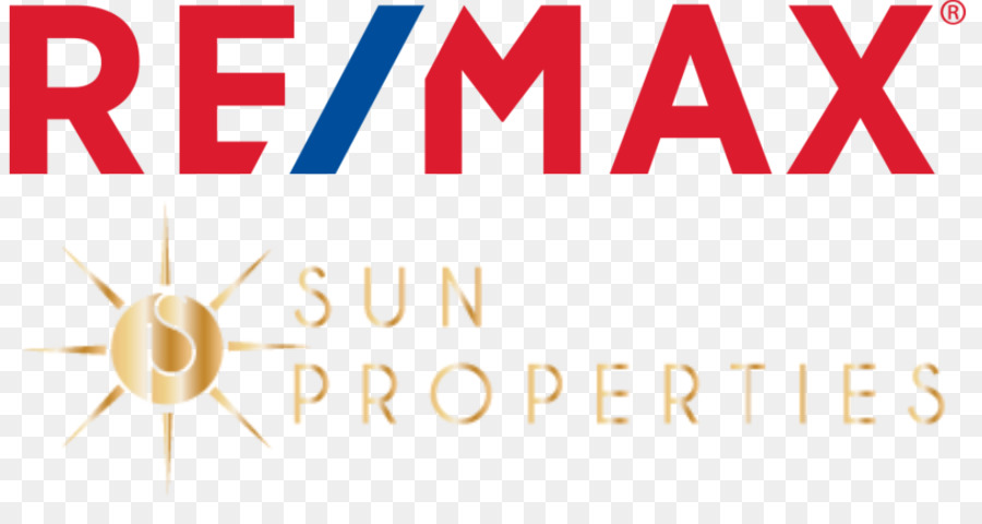 Remax Terdepan，Remax Llc PNG