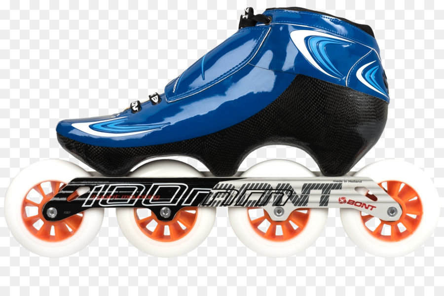 Quad Sepatu，Cross PNG