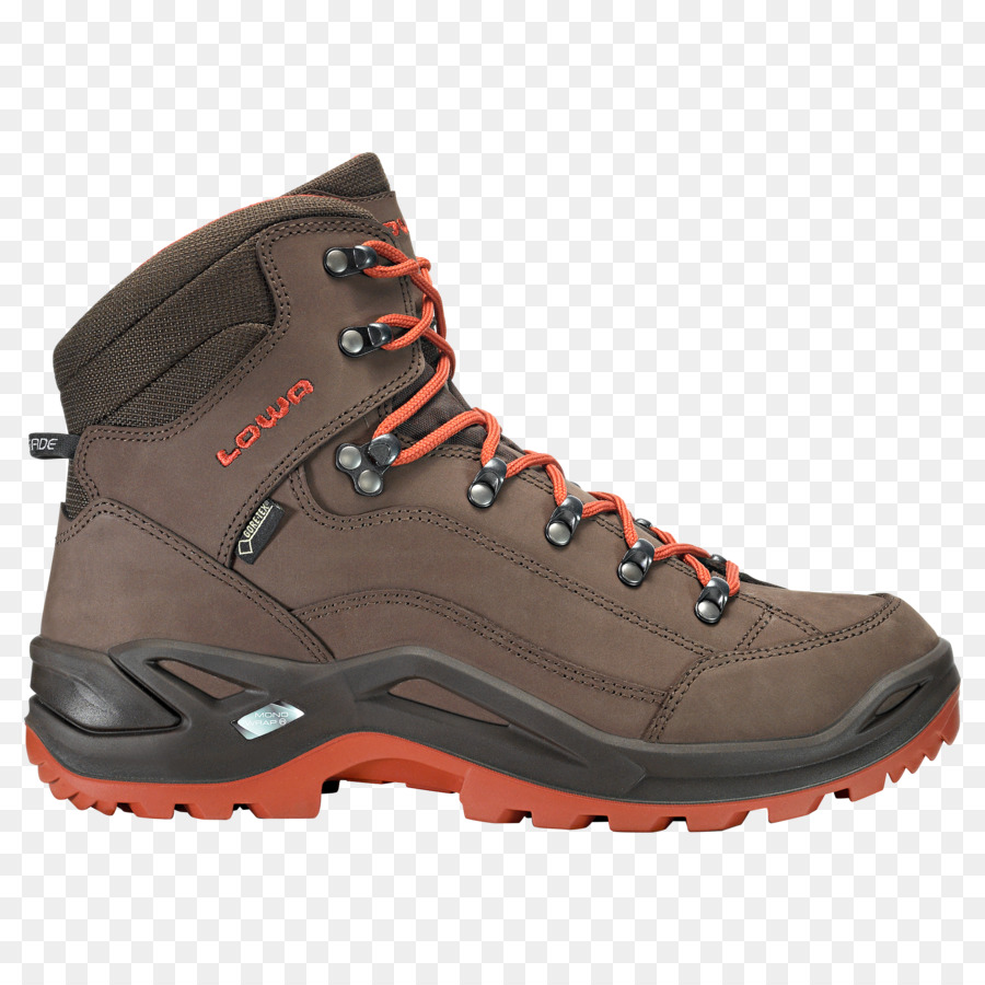 Sepatu Gunung，Lowa Mens Sepatu Olahraga Gmbh PNG