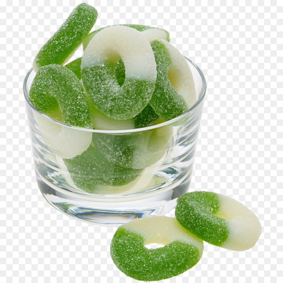 Caipirinha，Mojito PNG