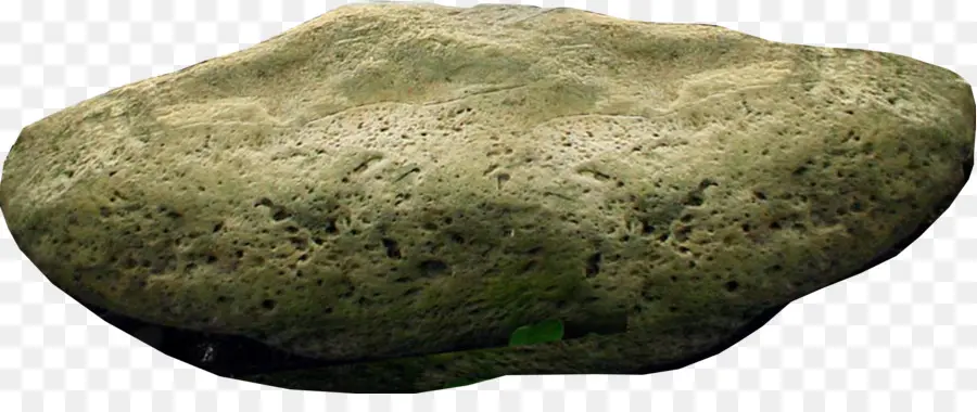 Batu，Batu Kapur PNG