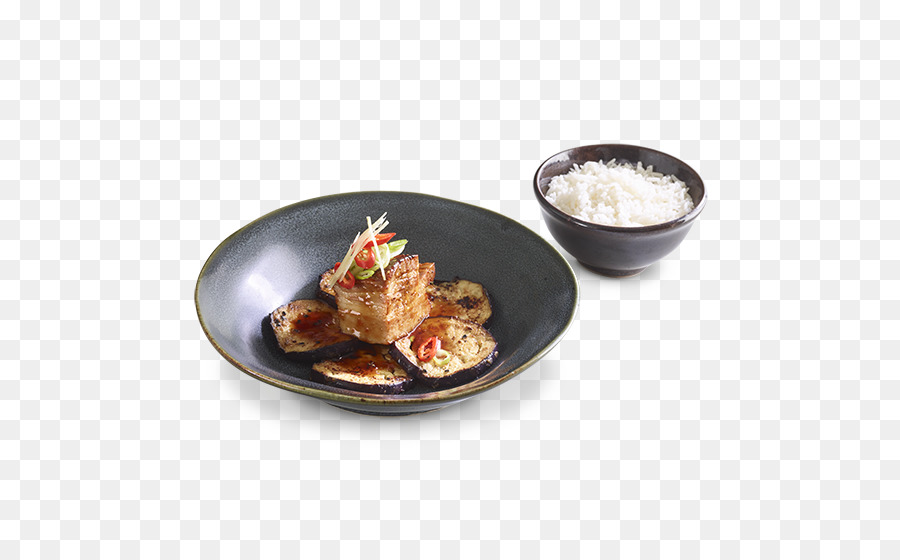 Masakan Asia，Masakan Jepang PNG