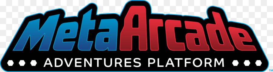 Logo Metaarcade，Petualangan PNG