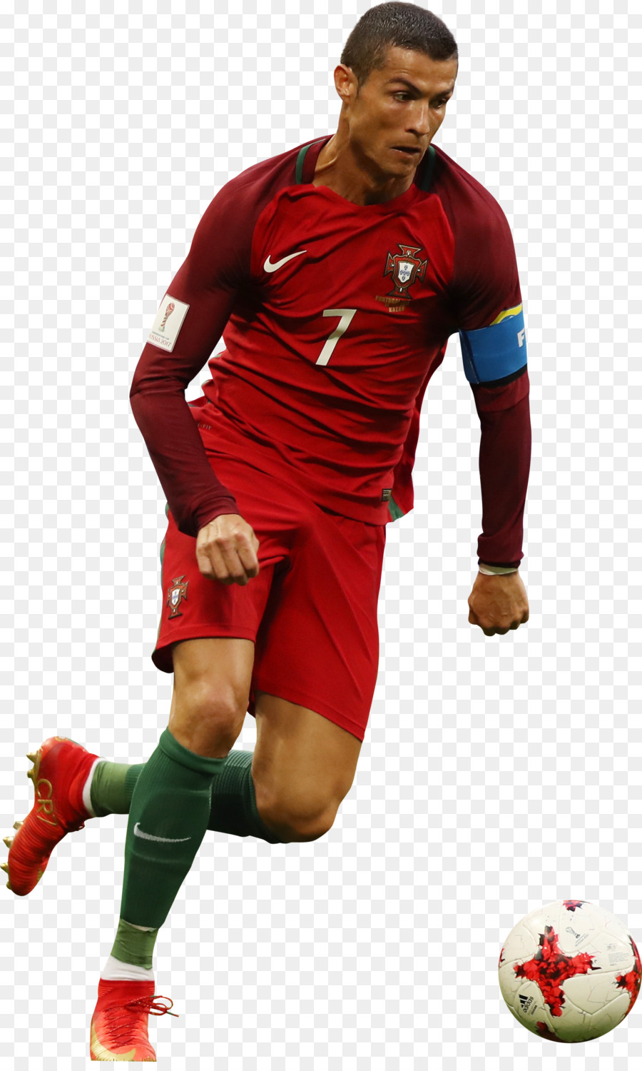 Emre Can，Tim Nasional Sepak Bola Portugal PNG