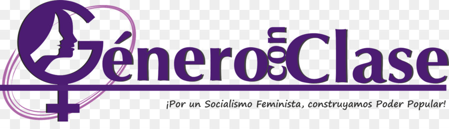 Feminisme，Kejantanan PNG