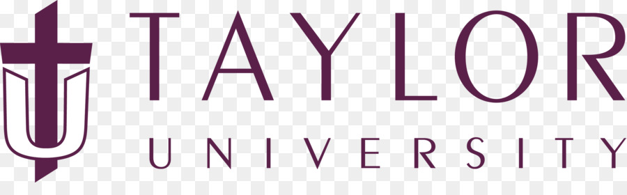 Universitas Taylor，Universitas Carolina Pesisir PNG