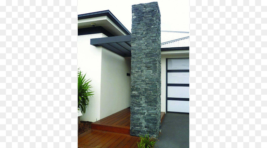 Batu Veneer，Batu PNG