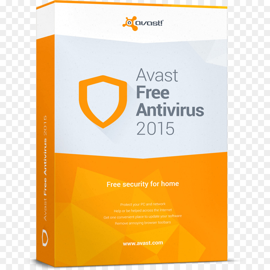 Avast，Avast Antivirus PNG