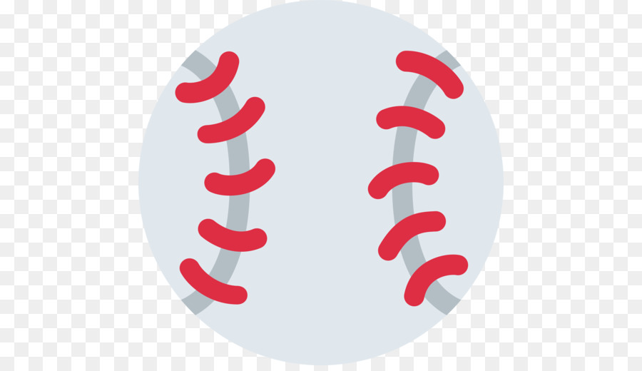 Baseball，Bola PNG