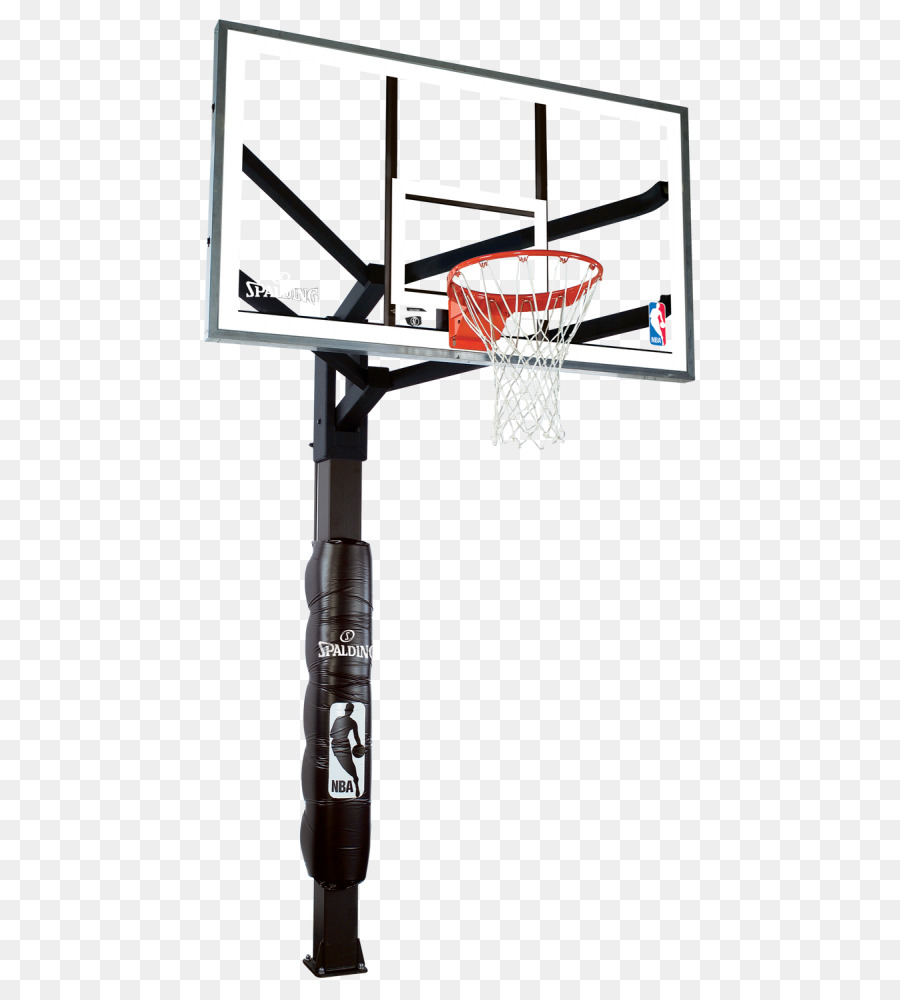 Ring Basket，Bola Basket PNG