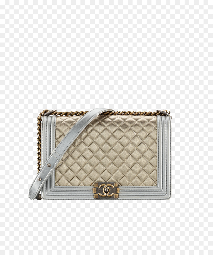 Chanel，Tas PNG