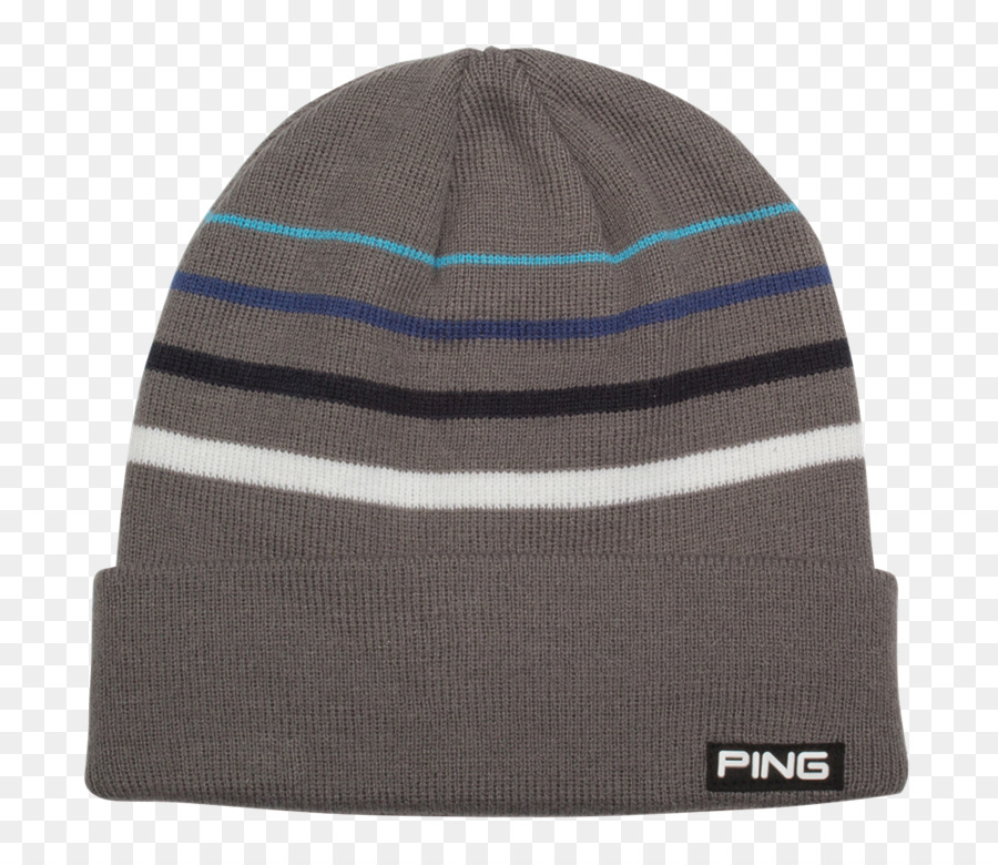 Beanie Merah，Topi PNG