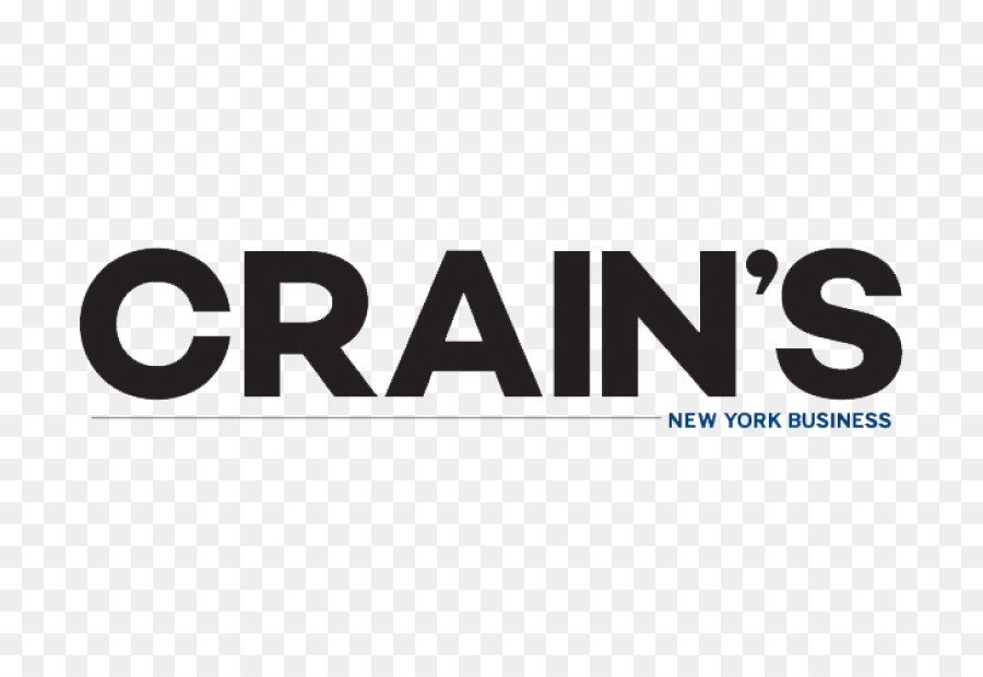 Crains Chicago Bisnis, Crain Komunikasi, Penyemaian Labs Gambar Png