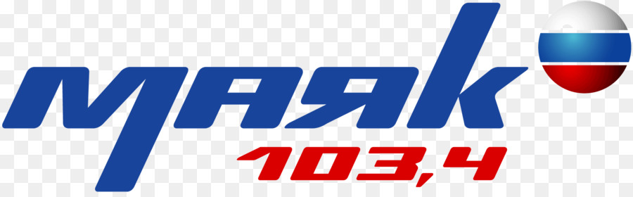 Radio Mayak，Novosibirsk PNG