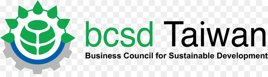 Bcsd Taiwan，Logo PNG