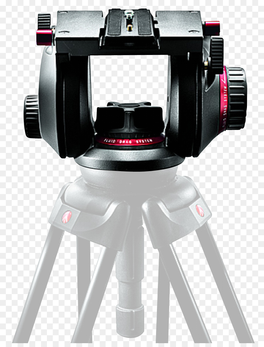 Tripod，Manfrotto PNG