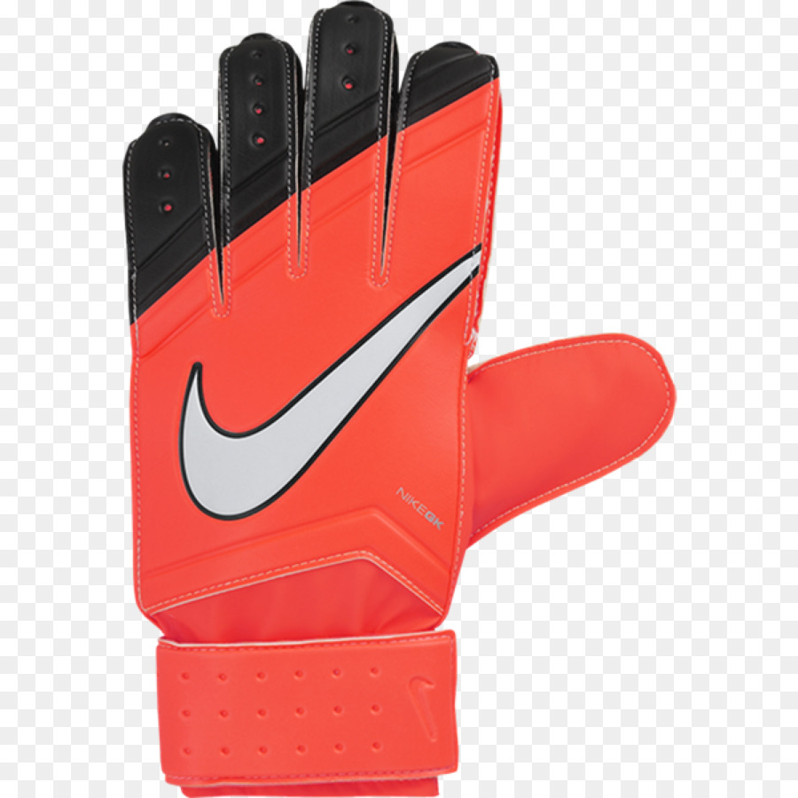 Sarung Tangan，Kiper PNG