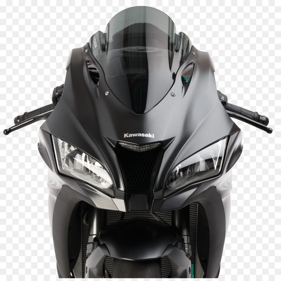 Sistem Pembuangan，Kawasaki Ninja Zx10r PNG