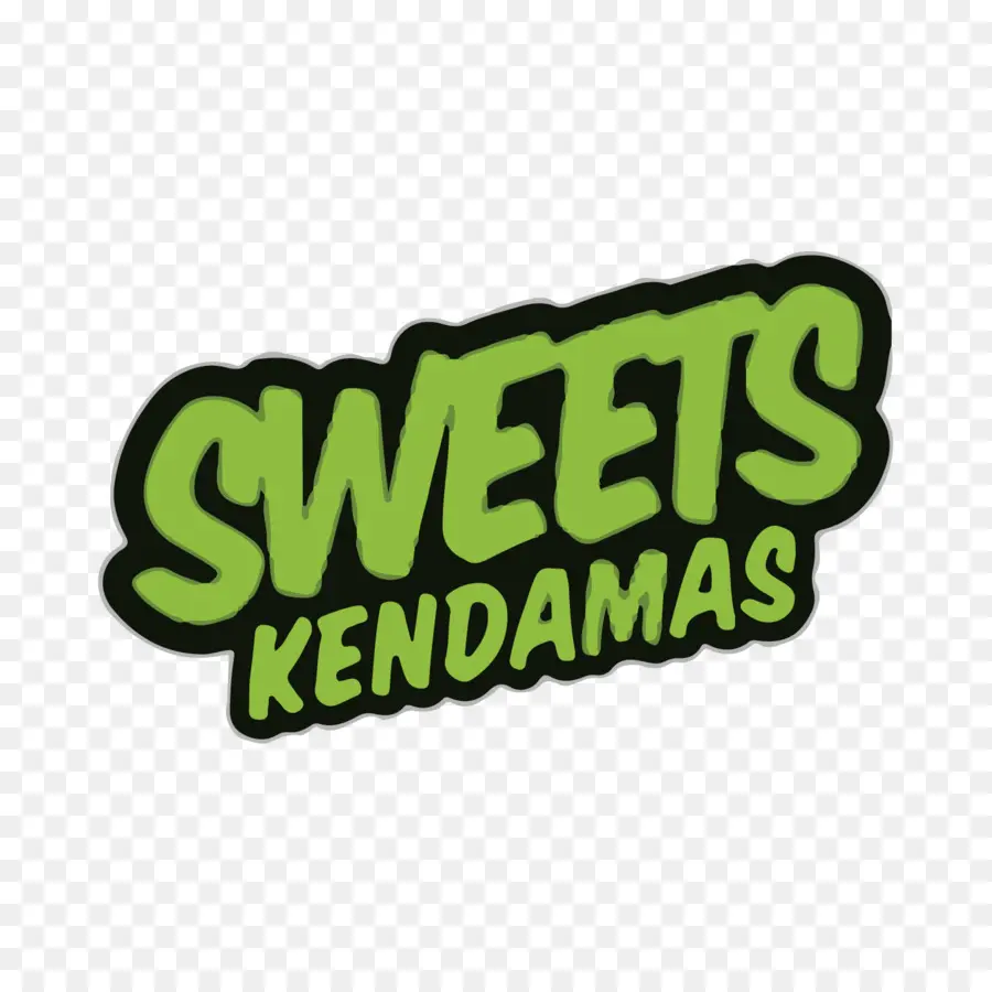 Permen Kendamas，Kendama PNG