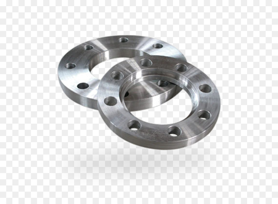 Flange，Incoloy PNG