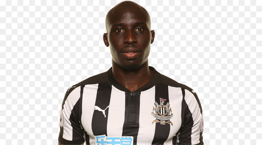 Mohamed Diamé，Newcastle United Fc PNG