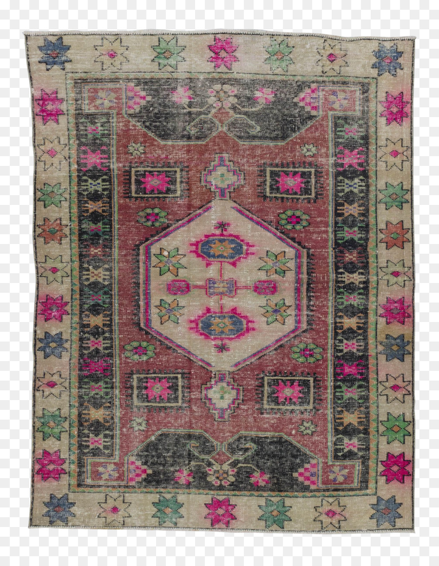 Anatolia Karpet，Tekstil PNG