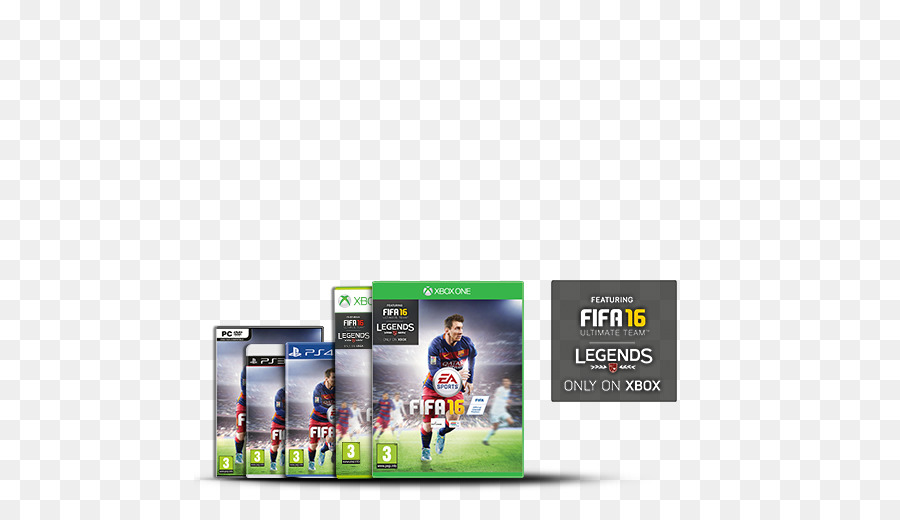 Fifa 16，Tom Clancy S Ghost Recon Wildlands PNG