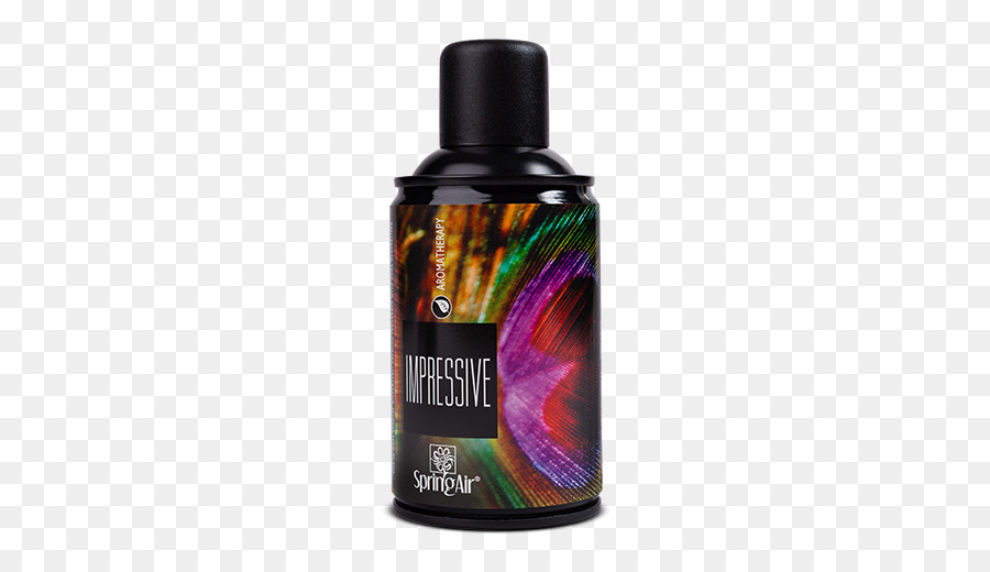 Parfum，Deodoran PNG