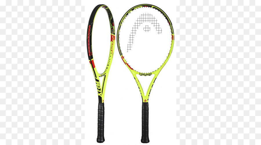 Raket，Tenis PNG