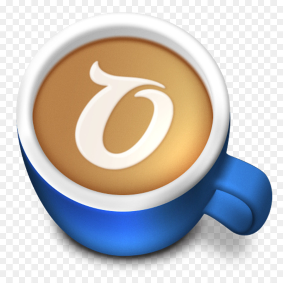 Android，Kuba Espresso PNG