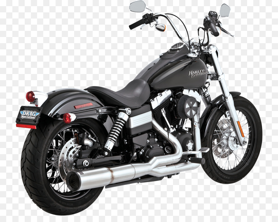 Sistem Pembuangan，Harleydavidson PNG