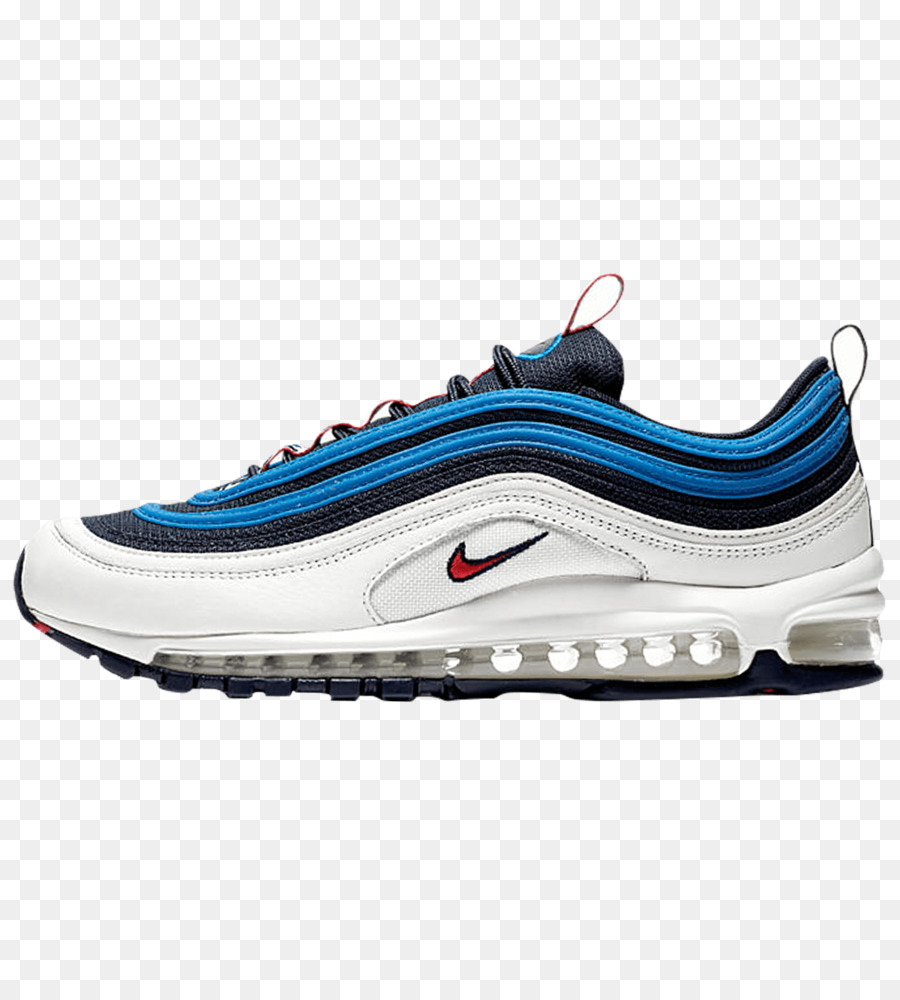 Nike Air Max 97，Nike PNG